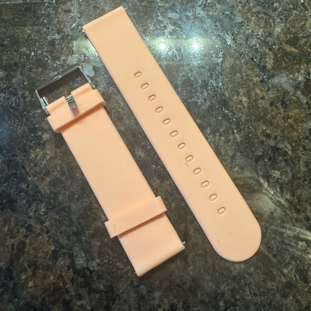 DOVIICO Smart Watch - Picture 7 of 9